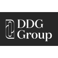 DDG Group d.o.o.